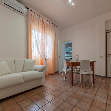 San Giovanni In Laterano Cozy And Quiet Flat Rom Exterior foto