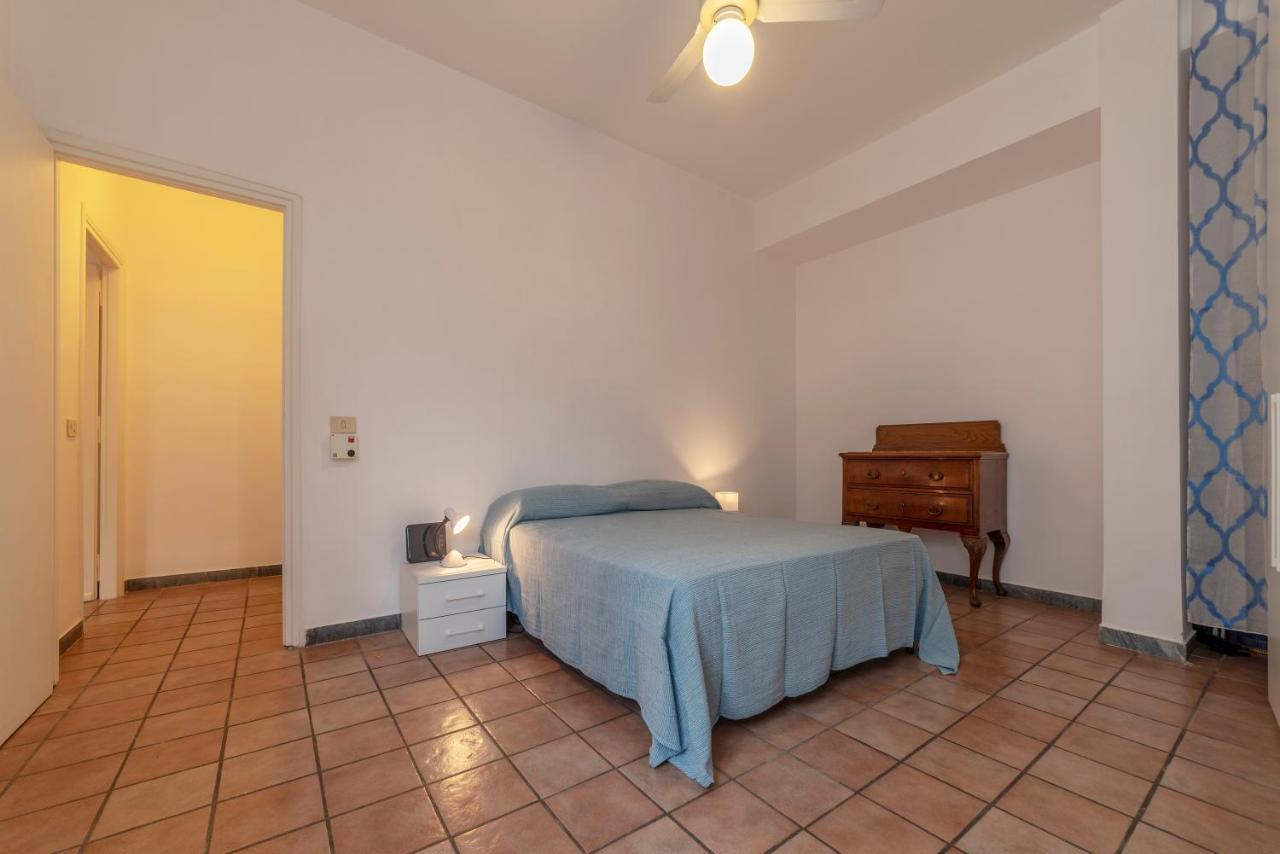 San Giovanni In Laterano Cozy And Quiet Flat Rom Exterior foto